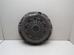 ������� ��������� Toyota Corolla E15 2006-2013 [ 3121002210] 1.6 1ZR-FE � ������� 3121002210 ����