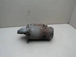 ������� Mazda Mazda 3 (BK) 2002-2009 [ ZJ0118400A] 1.6 16V Z6 � ������� ZJ0118400A ����