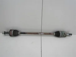 ������� ������ Mitsubishi Outlander XL (CW) 2006-2012 [ 3715A032] 2.4-3.0 � ������� 3715A032 ����