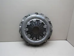 ������� ��������� Chevrolet Aveo (T250) 2005-2011 [ 96343031] 1.0 1.2 8V � ������� 96343031 ����