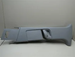 ������� ������ Opel Astra H Family 2004-2015 [ 122308] Z16XER � ������� 122308 ����