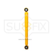 ����������� | ��� ����/��� | SA1279 SA1279 ����