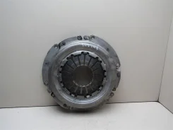 ������� ��������� Nissan Almera N16 2000-2006 [ 30210AU010] QG15DE QG16DE � ������� 30210AU010 ����