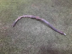����� ��������� �������� Land Rover Freelander 2 2007 LR008148 LR008148 ����