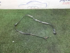 ������ ABS �������� Land Rover Freelander 2 2007 LR001056 LR001056 ����