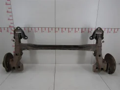 ����� ������ Opel Astra H Family 2004-2015 [ 402023] Z16XER � ������� 402023 ����