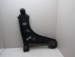 ����� �������� ������ Chevrolet Rezzo 2005-2010 [ 96378348 ] � ������� 96378348 ����