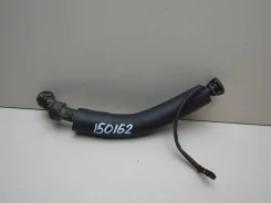 �������� BMW 5-����� E60E61 2003-2009 [ 11157567801] 2.5�. 24V N52B25AE � ������� 11157567801 ����