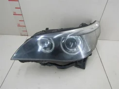 ���� ����� BMW 5-����� E60E61 2003-2009 [ 63127160193] 2.5�. 24V N52B25AE � ������� 63127160193 ����
