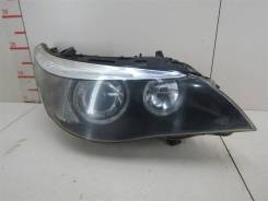 ���� ������ BMW 5-����� E60E61 2003-2009 [ 63127160194] 2.5�. 24V N52B25AE � ������� 63127160194 ����