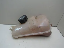 ����� �������������� Peugeot Partner (M59) 2002-2010 [ 132314] 1.6 16V NFU � ������� 132314 ����