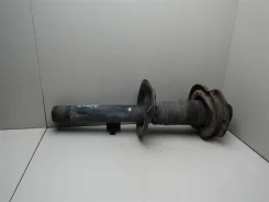 ����������� �������� ����� Peugeot Partner (M59) 2002-2010 [ 5202GJ] 1.6 16V NFU � ������� 5202GJ ����