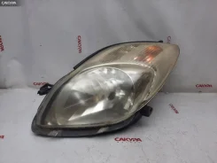 ���� 81150-52A00 Toyota VITZ KSP90 1KR-FE [0073886], ����� 8115052A00 ����
