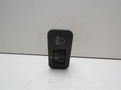 ������ ���������� ��� Peugeot 206 1998-2012 [ 6554T7] 1.4 KFX � ������� 6554T7 ����