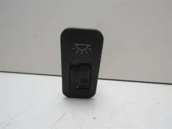 ������ ��������� ������ �������� Peugeot 206 1998-2012 [ 6552T1] 1.4 KFX � ������� 6552T1 ����