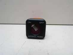 ����������� Peugeot 206 1998-2012 [ 821663] 1.4 KFX � ������� 821663 ����