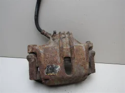 ������� �������� ������ Peugeot 206 1998-2012 [ 4400J3] 1.4 KFX � ������� 4400J3 ����