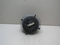 ���������� VW Passat (B5) 1996-2000 [ 058121347] 1.6 1.8 1.9 � ������� 058121347 ����