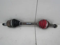 ������� �������� ����� Chery Fora (A21) 2006-2010 [ A212203010CA] 2.0 SQR484F � ������� A212203010CA ����
