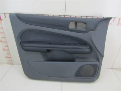 ������� ����� �������� ����� Ford Focus II 2005-2008 [ 1500338] � ������� 1500338 ����