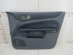 ������� ����� �������� ������ Ford Focus II 2005-2008 [ 1500236] � ������� 1500236 ����