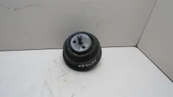 ����� ��������� BMW 3-����� E46 1998-2005 [ 22116779970] 2.2 M54 � ������� 22116779970 ����