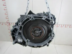 ���� (�������������� ������� ������������ �������) Volvo S40 2004-2012 [ 8G9R7000BD] 2.0 B4204S3 � ������� 8G9R7000BD ����