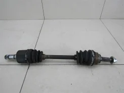 ������� �������� ����� Kia Avella 1994-2003 [ KK38825600 ] 1.5 SOHC � ������� KK38825600 ����