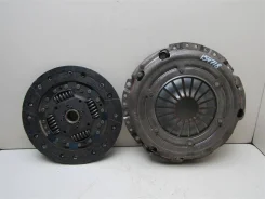 �������� ��������� VW Golf VI 2009-2012 [ 03C141025D] 1.4 16V CGGA � ������� 03C141025D ����