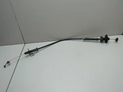 ���� ���� Peugeot 607 2000-2010 [ 1629G0] 2.2 DW12ATED4 � ������� 1629G0 ����