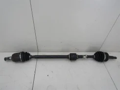 ������� �������� ������ Hyundai Elantra 2011-2016 [ 495013Y100] � ������� 495013Y100 ����