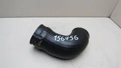 �������� ����������� Skoda Octavia 1997-2000 [ 06A145832C] 1.8� � ������� 06A145832C ����