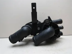 ������ ���������� VW Polo 2001-2009 [ 032121111AP] 1.4 � ������� 032121111AP ����