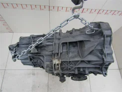���� (�������������� ������� ������������ �������) Audi A4 (B6) 2000-2004 [ 01J300047JX] 2.0 ALT � ������� 01J300047JX ����