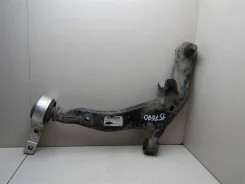 ����� �������� ����� Nissan Murano (Z50) 2004-2008 [ 54501CC40A] 3.5 VQ35DE � ������� 54501CC40A ����