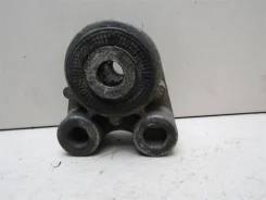 ����� ��� Ford Focus II 2005-2008 [ 1370378] 1.6 16V HWDA � ������� 1370378 ����