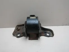����� ��������� Toyota Carina E 1992-1997 [ 1237216270] 1.6 4A-FE � ������� 1237216270 ����