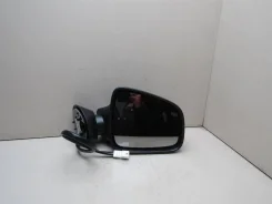 ������� ������ ������������� Renault Logan 2005-2014 [ 6126594] � ������� 6126594 ����