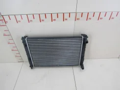 �������� �������� Ford Fusion 2002-2012 [ Fdfus02913] � ������� FDFUS02913 ����