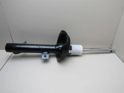 ����������� �������� ����� Ford Focus I 1998-2004 [ 333710] � ������� 333710 ����