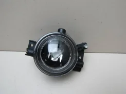 ���� ��������������� ������ Ford Focus II 2005-2008 [ 3M5115K201AA] � ������� 3M5115K201AA ����