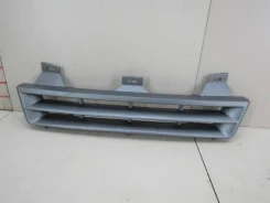 ������� ��������� Opel Kadett E 1984-1994 [ 1320006] � ������� 1320006 ����