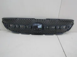 ������� ��������� Hyundai Getz 2005-2010 [ 863651C310] � ������� 863651C310 ����
