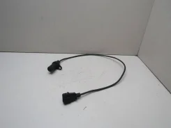 ������ ��������� ��������� Fiat Punto II (188) 1999-2010 [ 46774532] 1.2 8V 188A4000 � ������� 46774532 ����