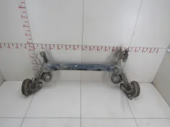 ����� ������ Fiat Punto II (188) 1999-2010 [ 71739174] 1.2 8V 188A4000 � ������� 71739174 ����