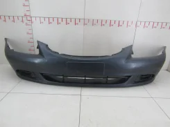 ������ �������� Hyundai Accent II (+�����) 2000-2012 [ 8651025000] � ������� 8651025000 ����