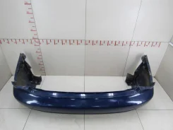 ������ ������ Chevrolet Lanos 2004-2010 [ 96277593] 1,5 8V A15SMS � ������� 96277593 ����