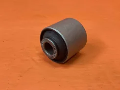 ����������� ������, ���� Nissan AD FFY11 NRN1255, ������ NRN1255 ����