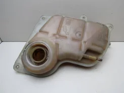 ����� �������������� Audi A6 (C5) 1997-2004 [ 8D0121403D] � ������� 8D0121403D ����