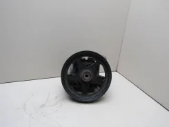 ����� �������������� Jaguar X-TYPE 2001-2009 [ C2S3673] 2,5 AJ V6 � ������� C2S3673 ����
